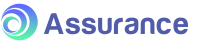 Assurance Software Logo
